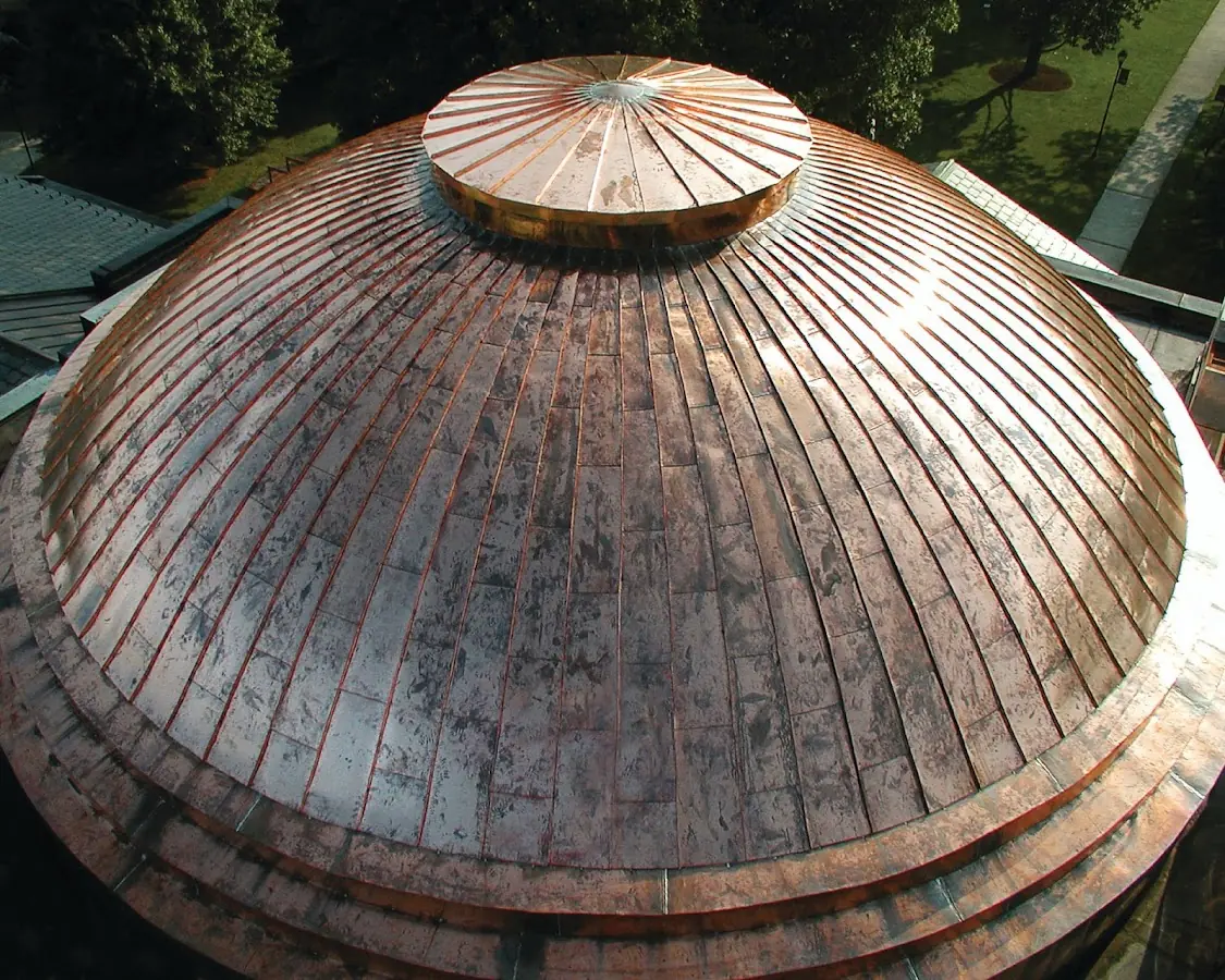 Craftsman Roofing crew installing a new roof in Wilbur